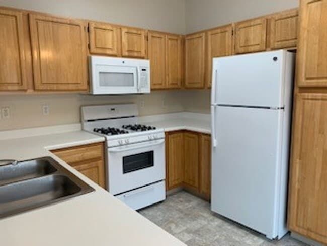 Photo - Broomfield Main Floor Condo