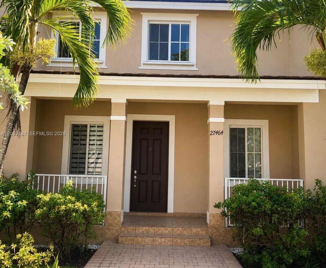 Photo - 27464 SW 143rd Ave