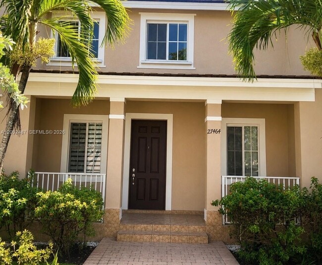 Building Photo - 27464 SW 143rd Ave