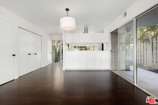 31215 Pacific Coast Hwy