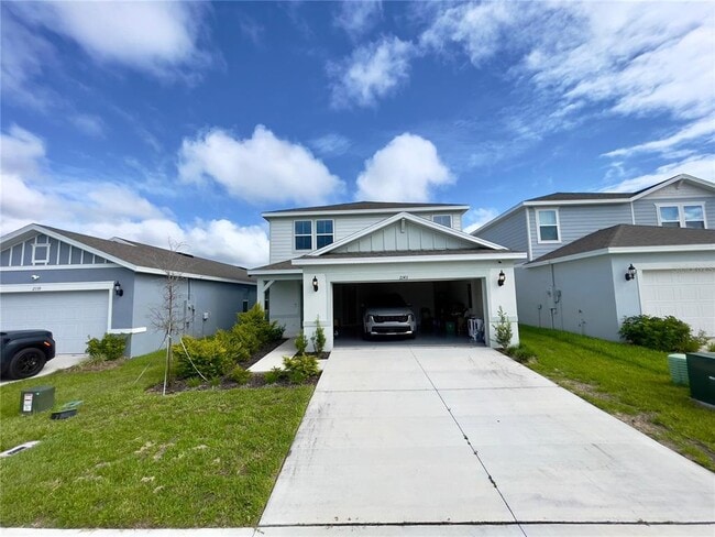 Photo - 2143 Charming Ave