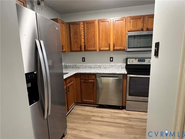 Photo - 1020 Telegraph Station Ln