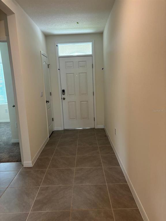 Photo - 7140 Painted Bunting Wy