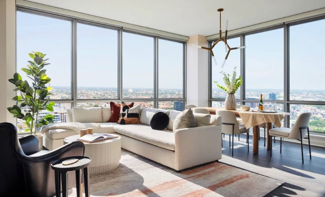 Photo - 159 N Peoria St Unit 2222