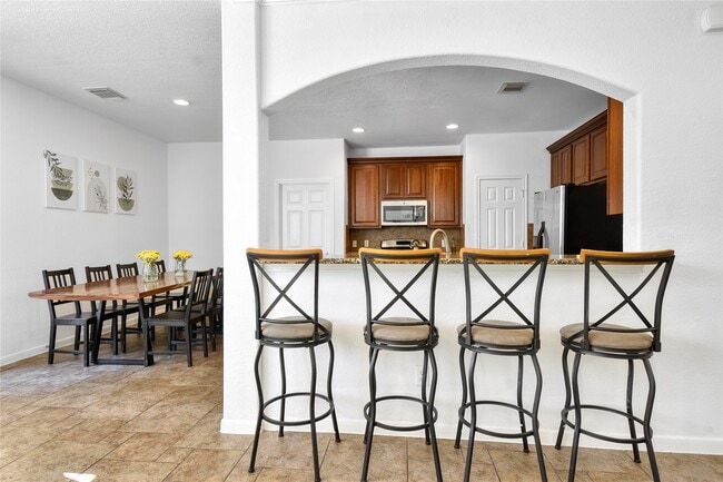 Photo - 55 E Montfair Blvd