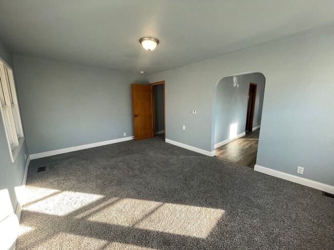 Photo - One Bedroom, One Bathroom Home