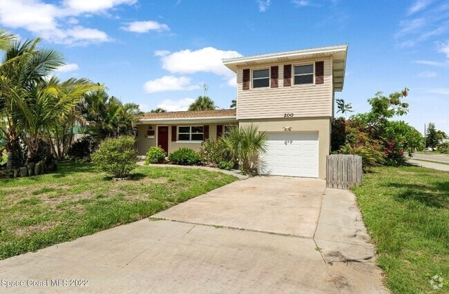 Building Photo - 200 Price Ct Rental