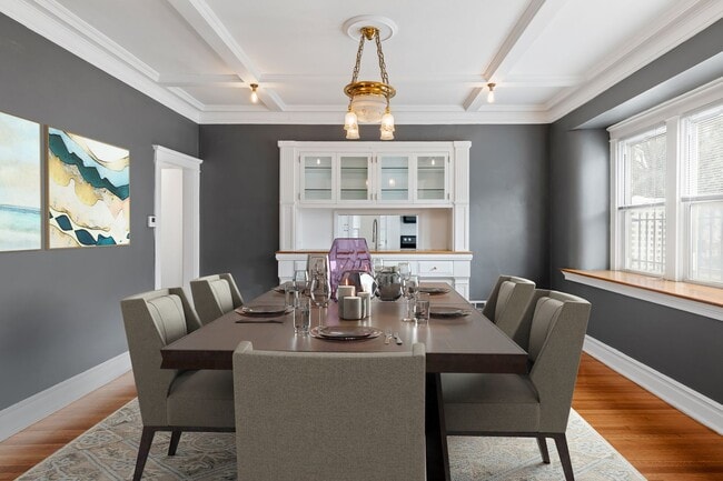 Photo - 3415 Locust St Unidad 1S