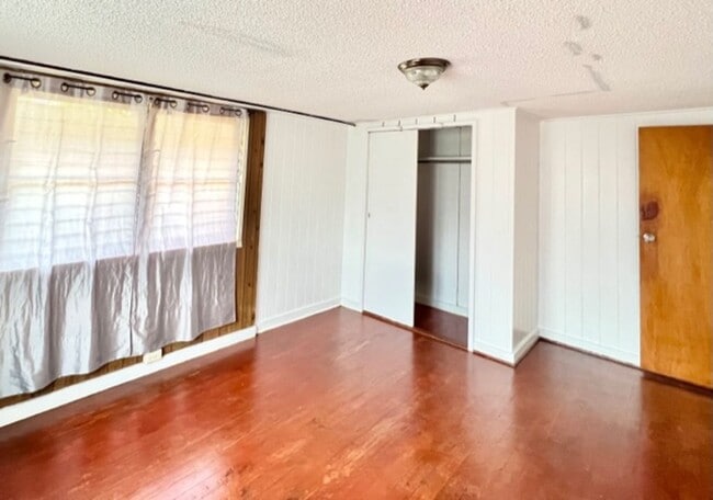 Photo - 3br/1ba Single Family House in the Nuuanu/Punchbowl Neighborhood