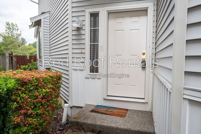 Photo - 12718 64th Ave E