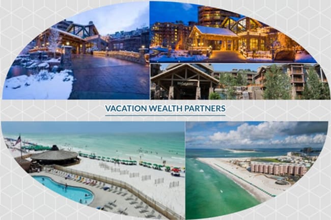 Photo - 100 Gulf Shore Dr Unit 104