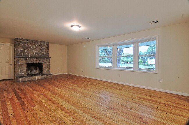 1490 Chestnut Hill Rd Unidad 1