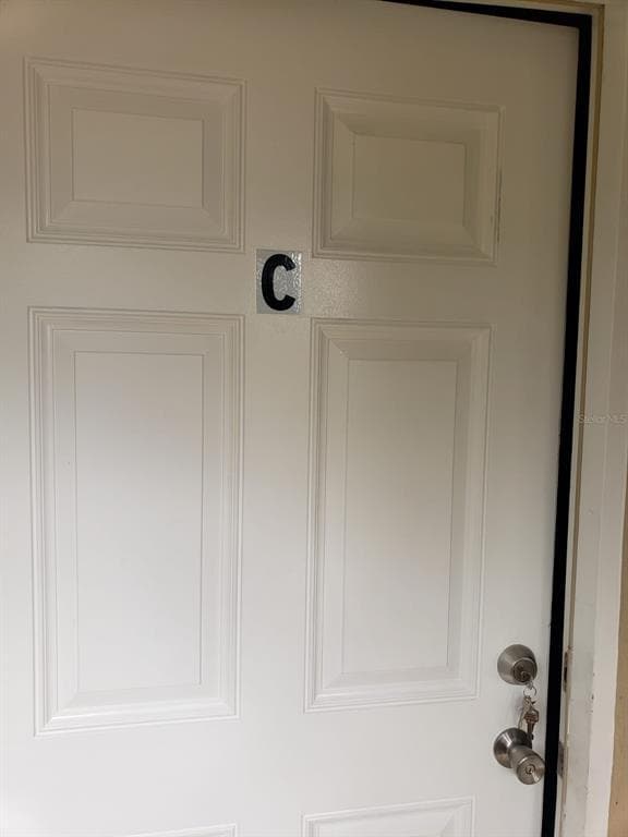 Building Photo - 2979 Day Rd Unit C