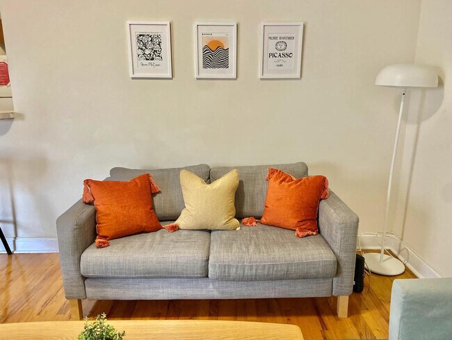 Photo - 420 Madison St Unidad SI ID1501981P