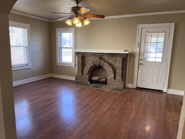 Photo - 926 Miller Ave