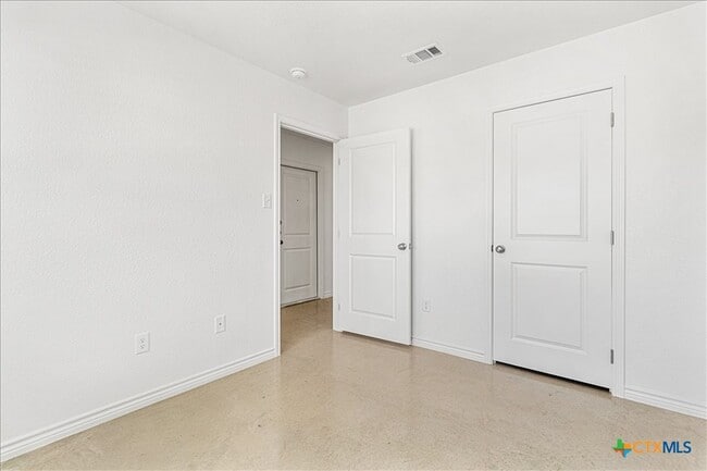 Photo - 1242 Lehmann Dr