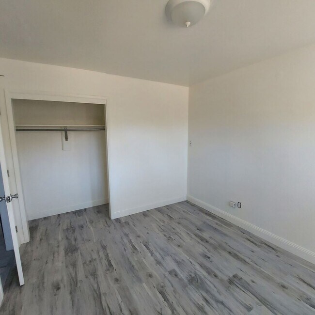 Photo - 3654 Elkhorn Blvd Unit 3654