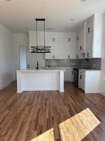 Photo - 104 Francis St