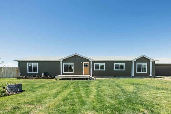 Building Photo - 4 BED 2 BATH HOME IN TETON - UTILITIES INCLUDED (BESIDES INTERNET)