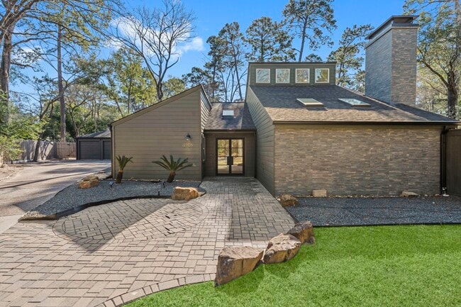 Photo - 2703 Crossvine Cir