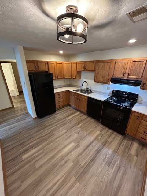 Photo - 1321 Fairfax Ave