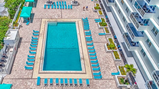 Photo - 3725 S Ocean Dr Unit 411