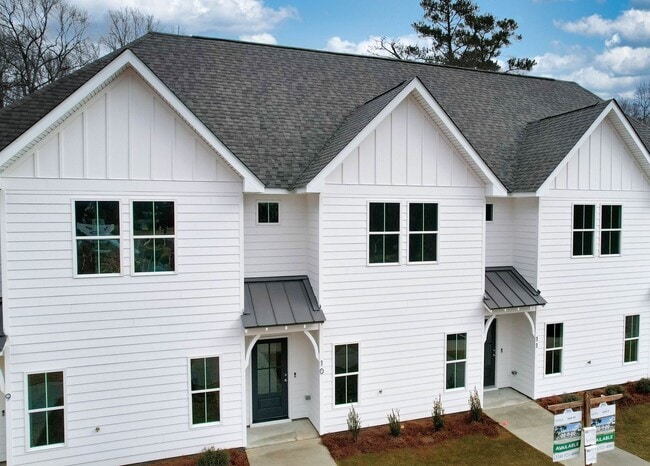 Photo - Charming Two-Level Home in The Village - COMING SOON!