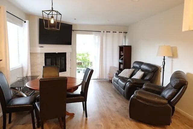 Building Photo - 1-Bedroom Retreat with Granite Accents in Serene San Marcos!"