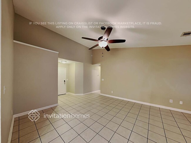 454 Shoal Ct