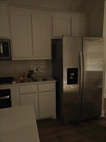 Photo - 2516 Sakeena Ct