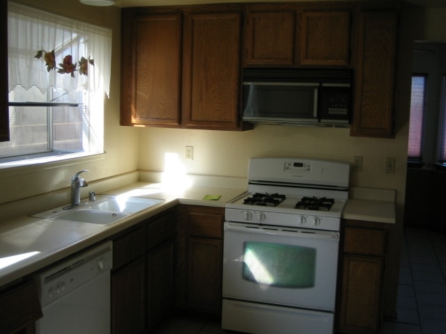 Photo - 7224 Periwinkle Dr