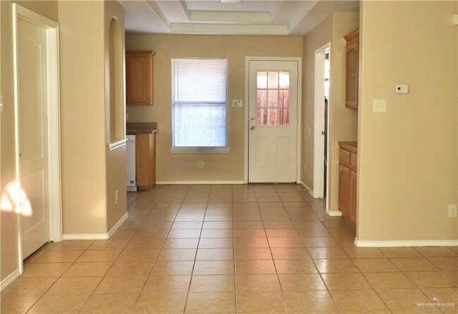 Photo - 7 West Dr Unit #3