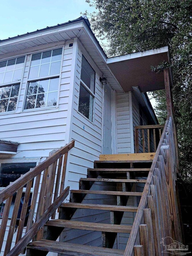 Photo - 4238 1/2 Gaffney St