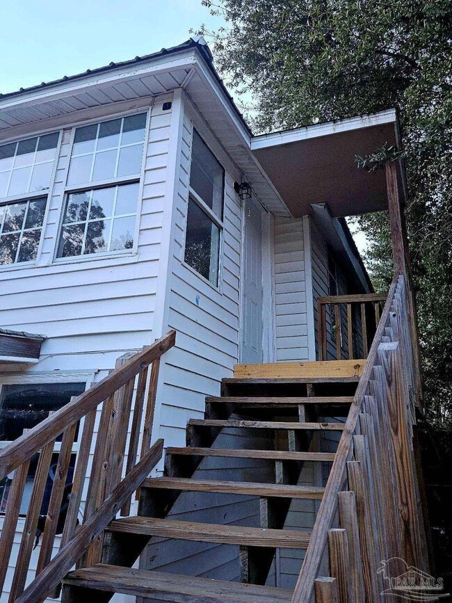 Building Photo - 4238 1/2 Gaffney St