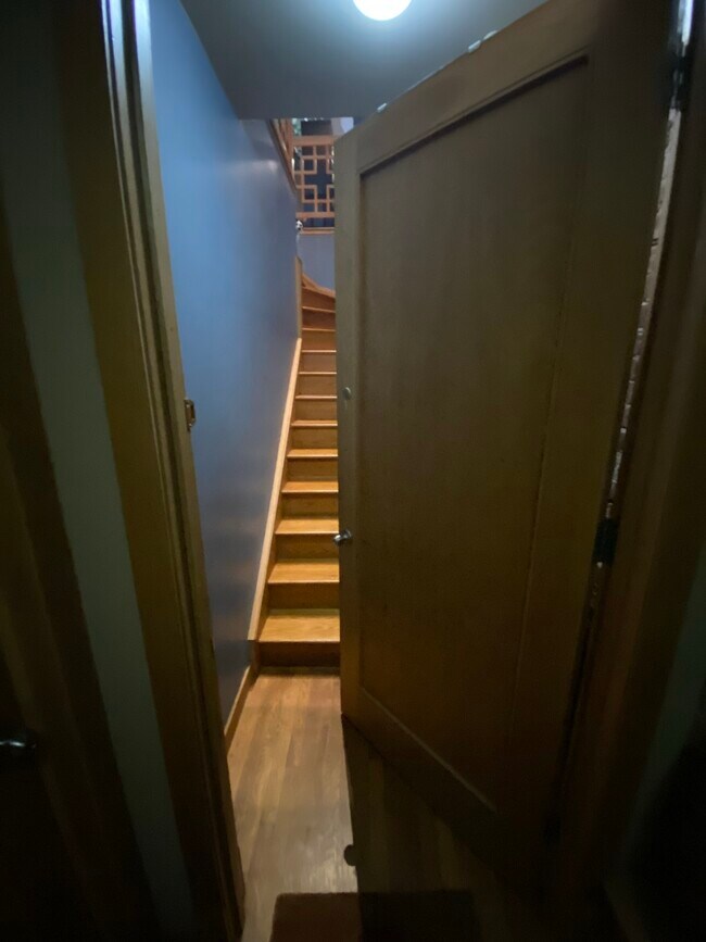 Photo - 59 Montgomery Ave Unit 3