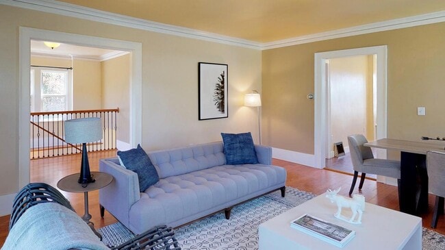 Photo - 3317 16th Ave S