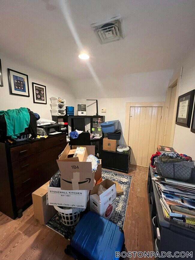 Photo - 7 Jay St Unit 3