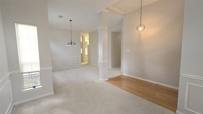 Photo - 95 S Dreamweaver Cir