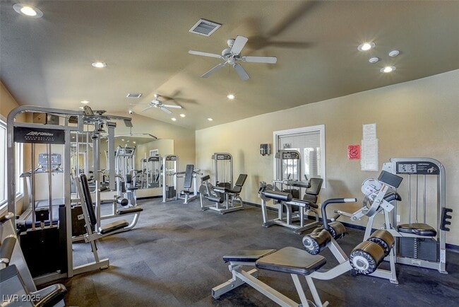 Photo - 5240 Indian River Dr Unidad 275