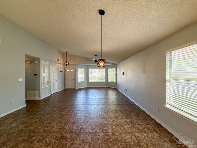 Photo - 4118 Spinnaker Pl