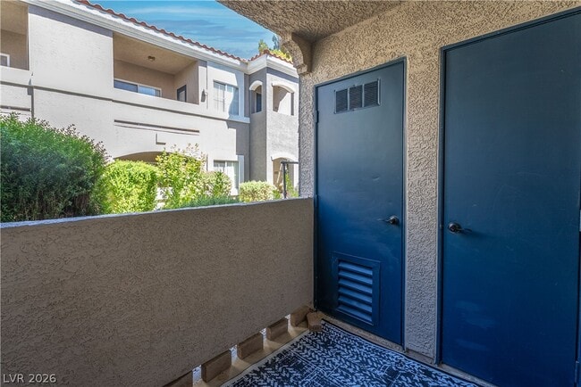 10245 S Maryland Pkwy Unit 1212