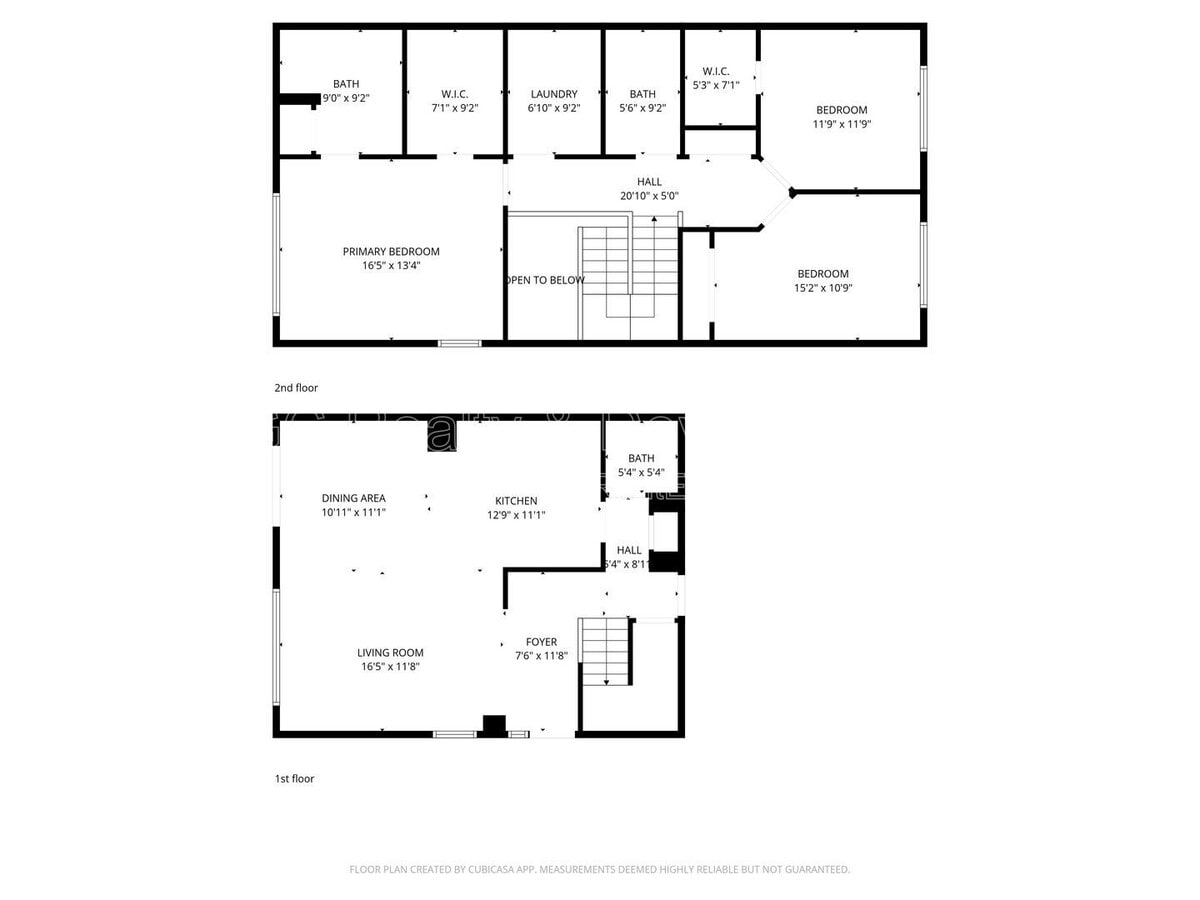 Photo - 1024 Turin Dr