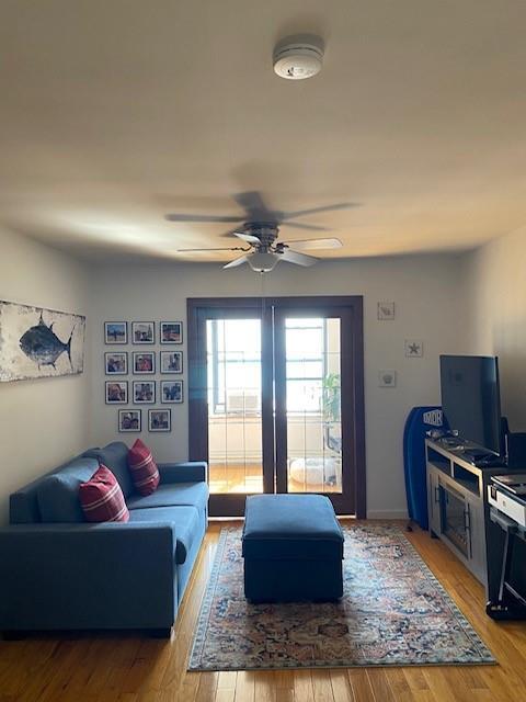 Photo - 1-29 Beach 118th St Unit 5D