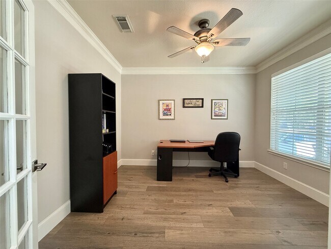 Photo - 251 N Maple Glade Cir