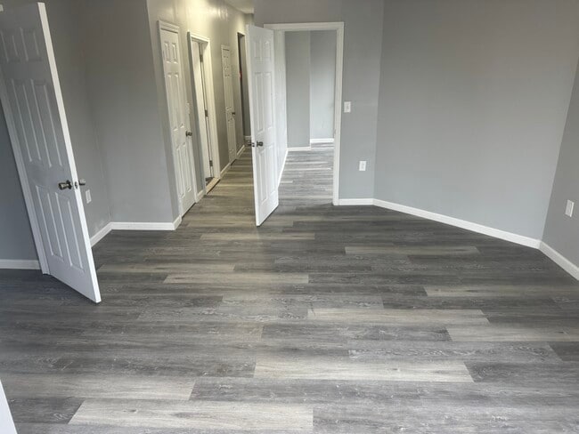 Photo - 506 4th St Unit 4