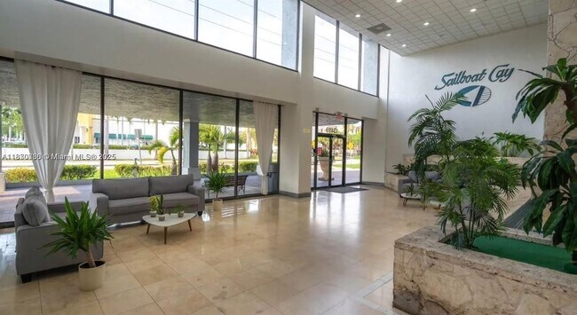 Building Photo - 13499 Biscayne Blvd Rental