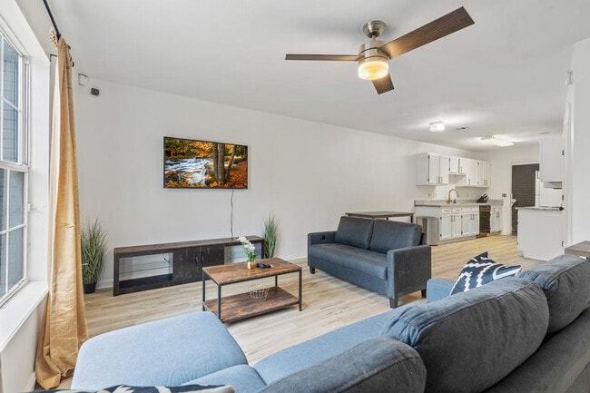 Photo - 1335 Nylic St Unidad SI ID1319912P