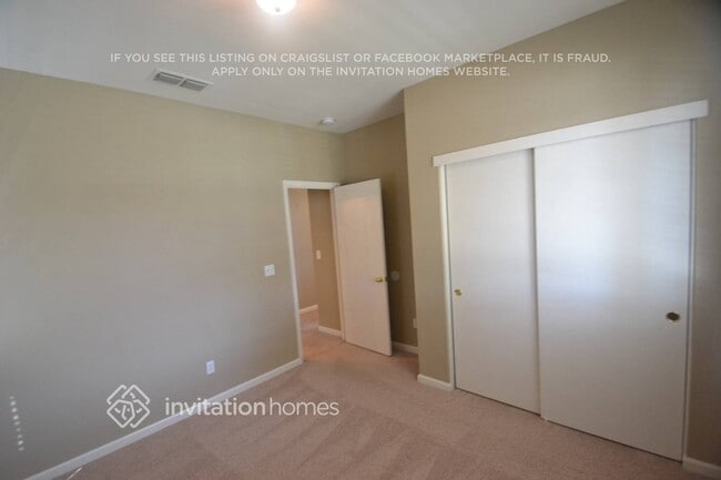 Photo - 1755 Waterfall Dr