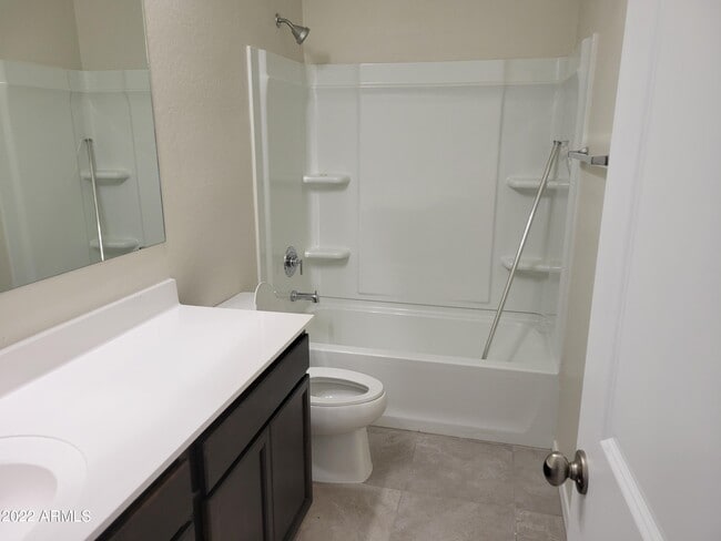 Photo - 36641 W San Capistrano Ave