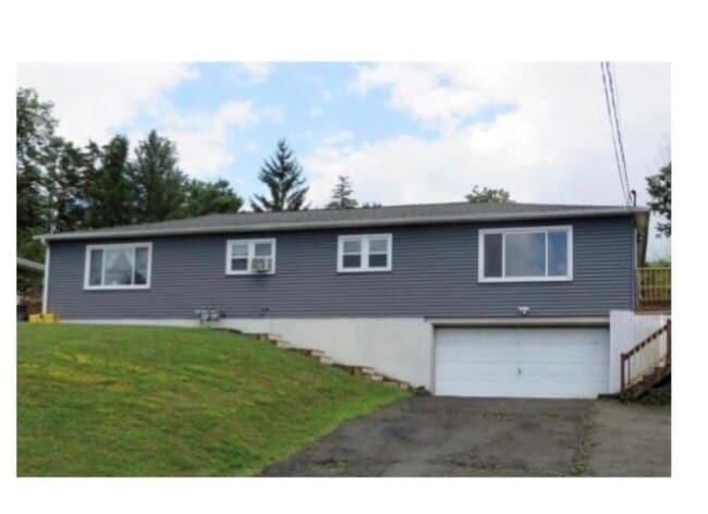 Building Photo - 310 Boswell Hill Rd Unit 1L